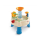 Little Tikes Stół Wodny Fontanna Spiralna niebieska - 421997 - zdjęcie